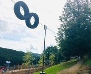 Seilfähre