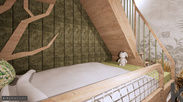 Familienurlaub im Familotel Landhaus zur Ohe
