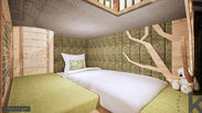 Familienurlaub im Familotel Landhaus zur Ohe
