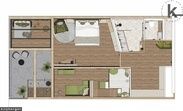 Familienurlaub im Familotel Landhaus zur Ohe