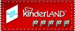 Logo Kinderland Bayern