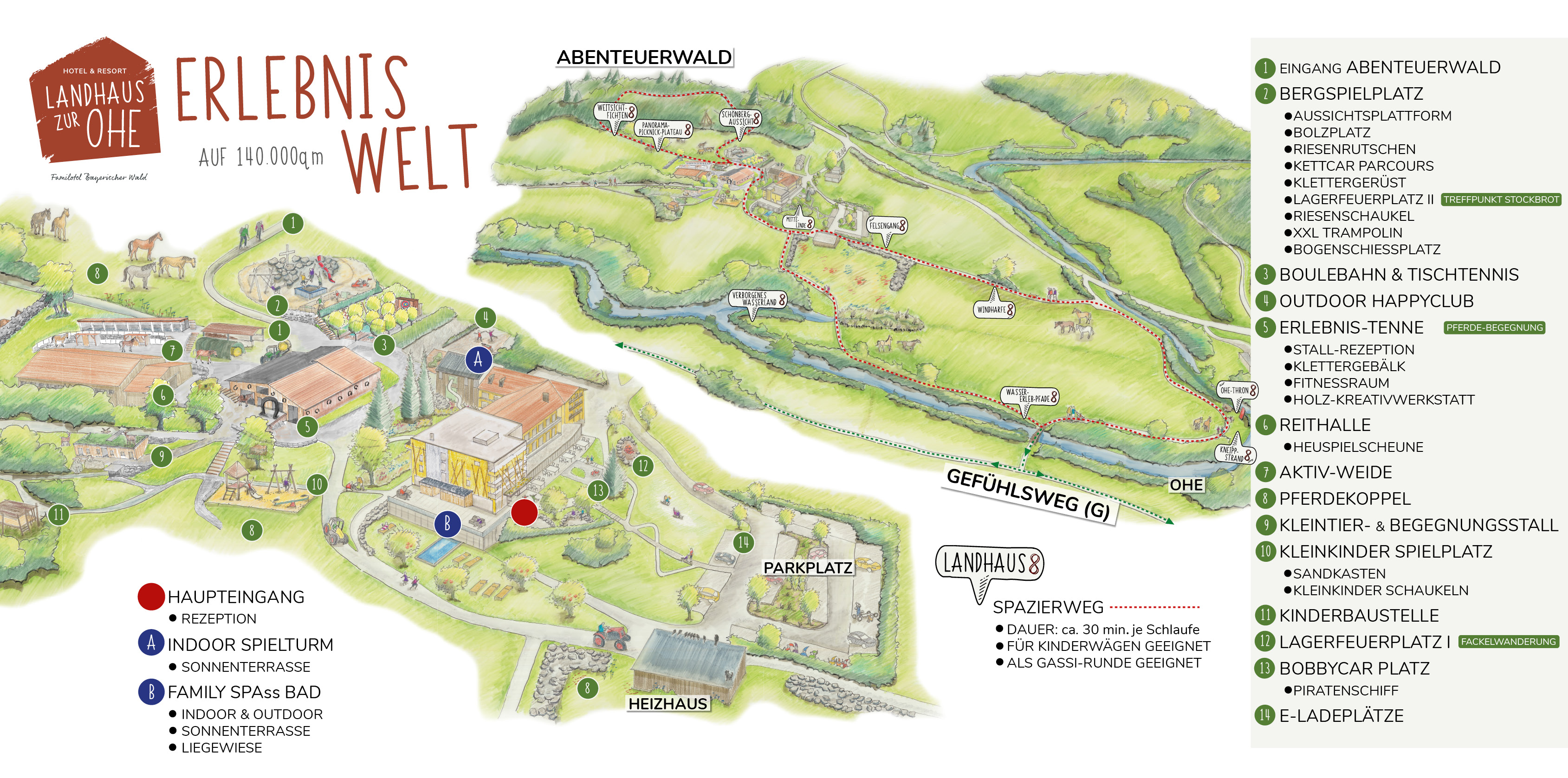 Titel Alternative text