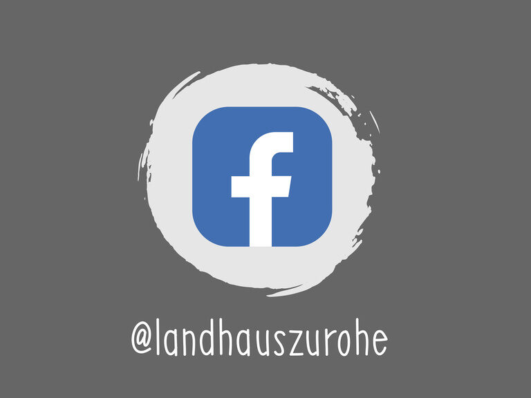 Facebook Icon