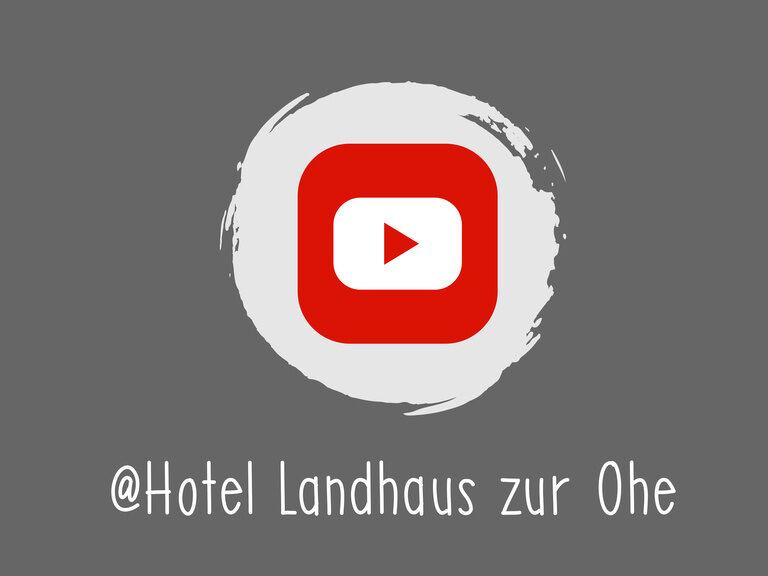 Youtube Icon