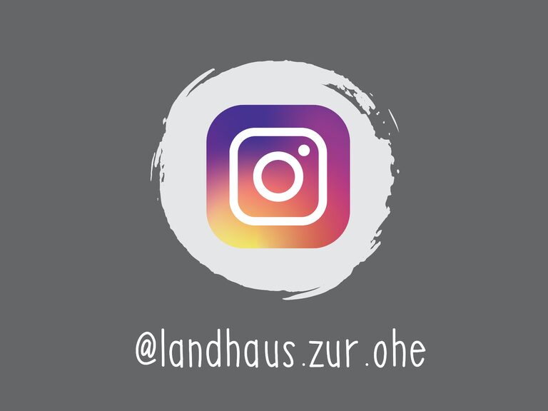 Instagram Icon