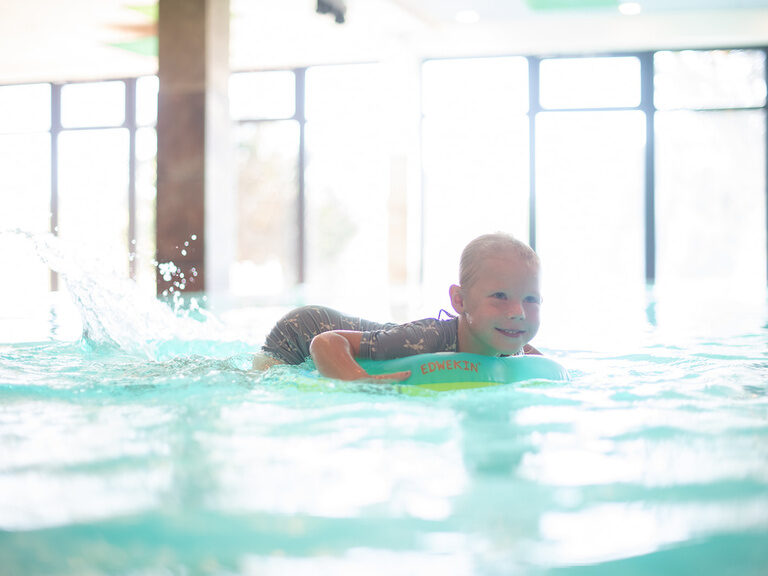 Familienurlaub Familotel Landhaus zur Ohe