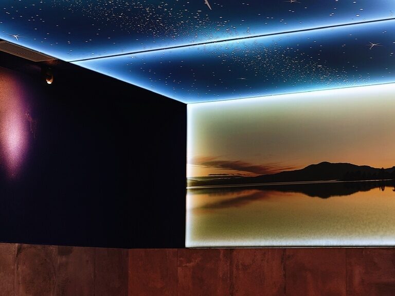 Familienurlaub im Familotel Landhaus zur Ohe