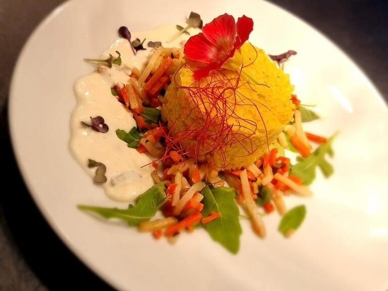 Familienurlaub im Bayerischen Wald