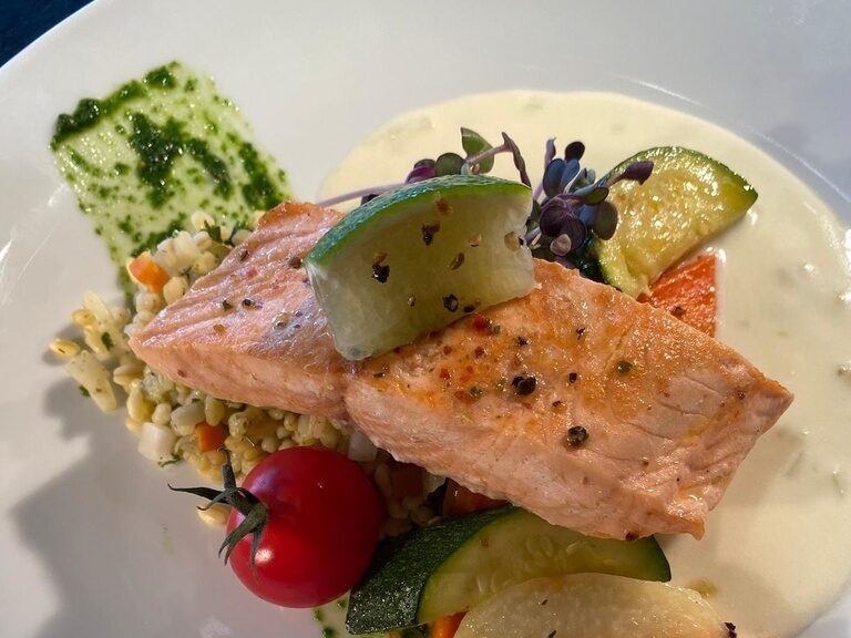 Familienurlaub im Landhaus zur Ohe