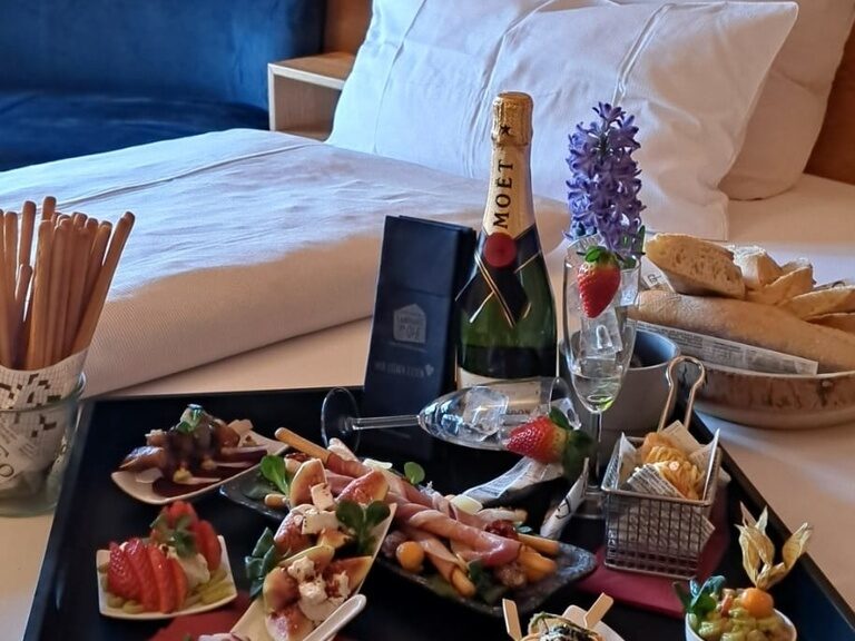 Familienurlaub im Landhaus zur Ohe