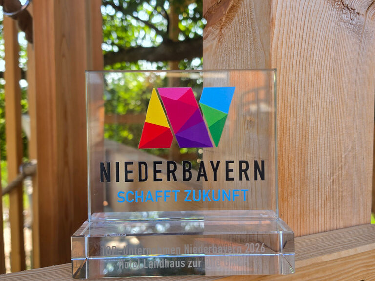 Preis Top-Unternehmen 2026