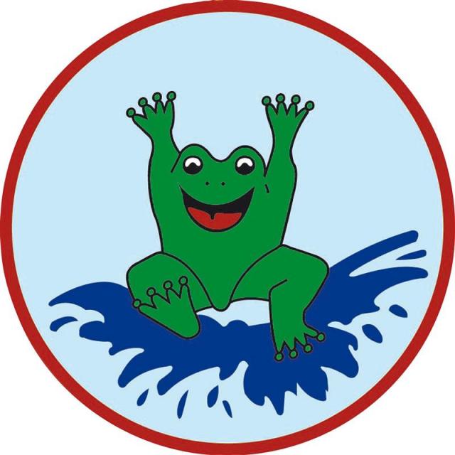 Frosch